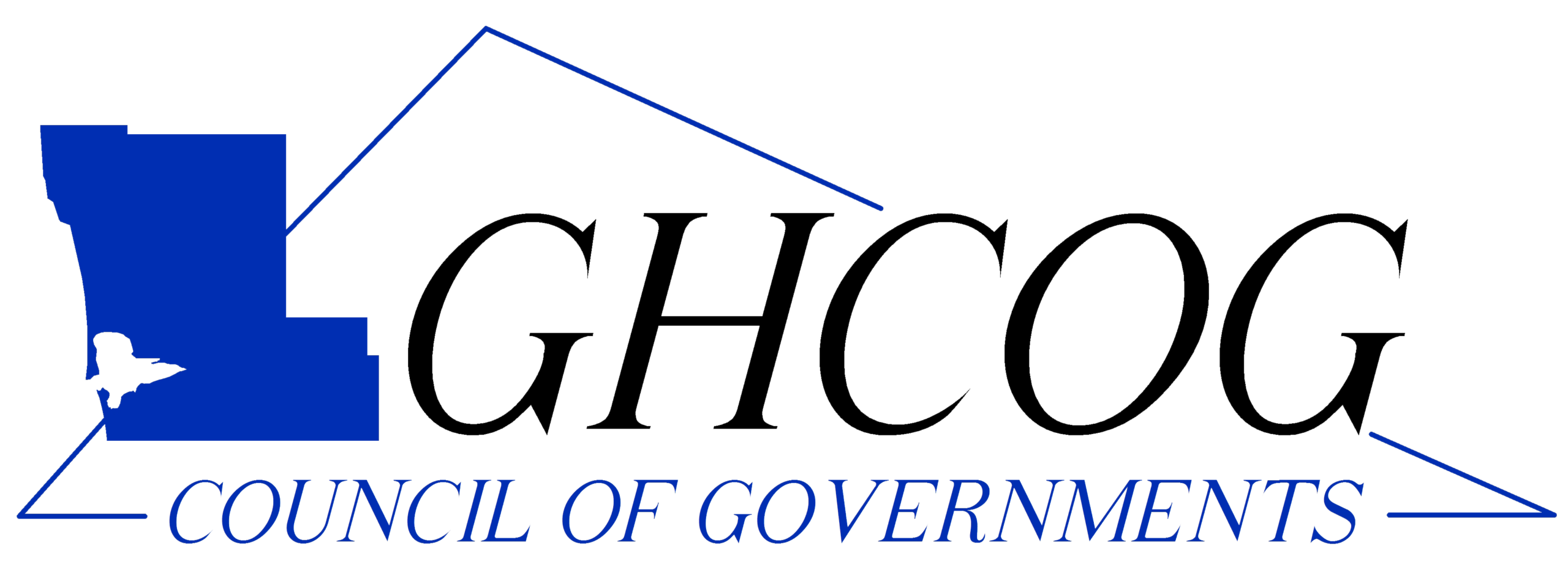 GHCOG Logo