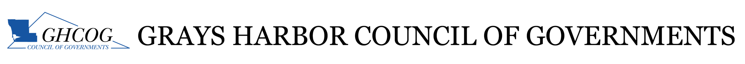 Grays Harbor Council of Governments